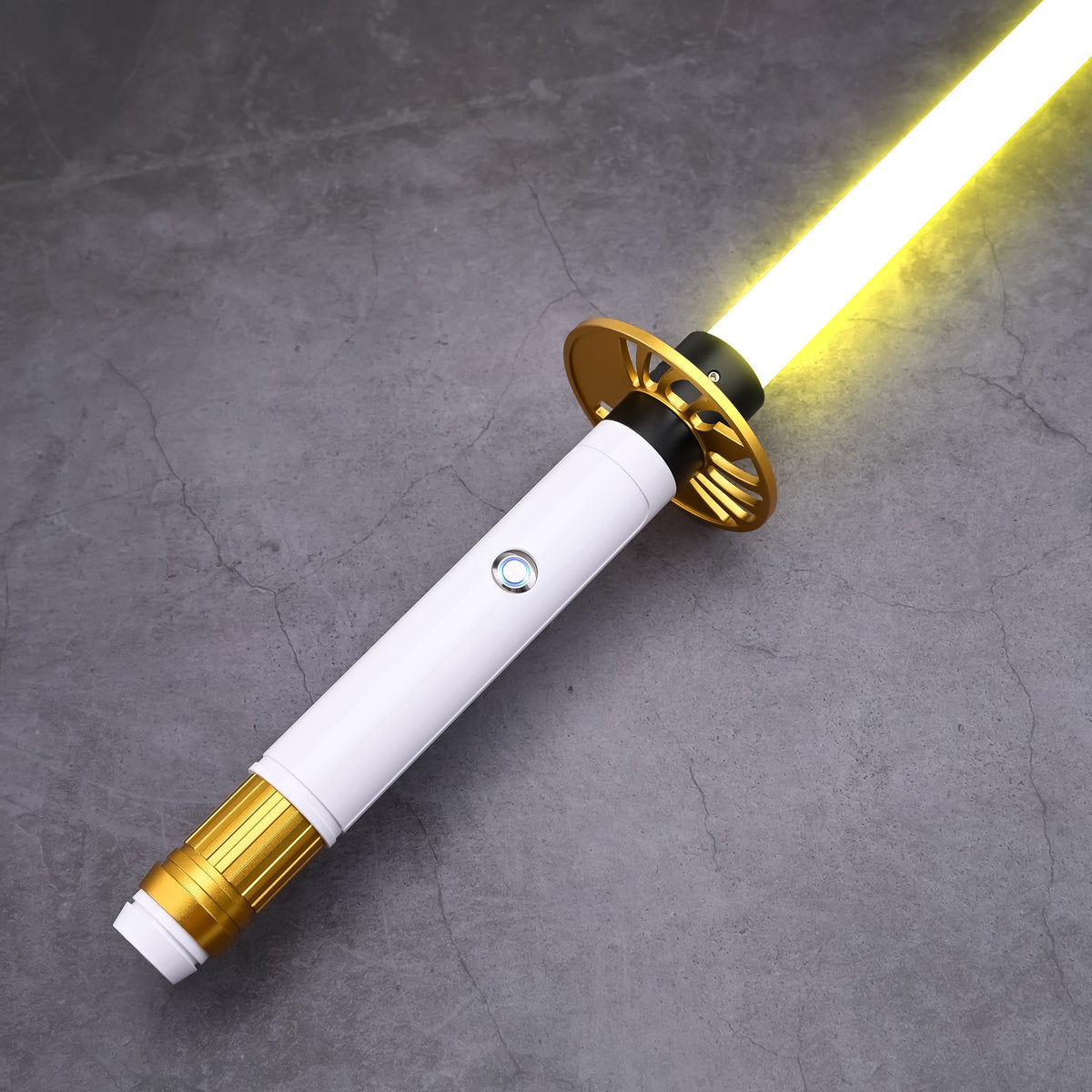 Aurora SabersForce