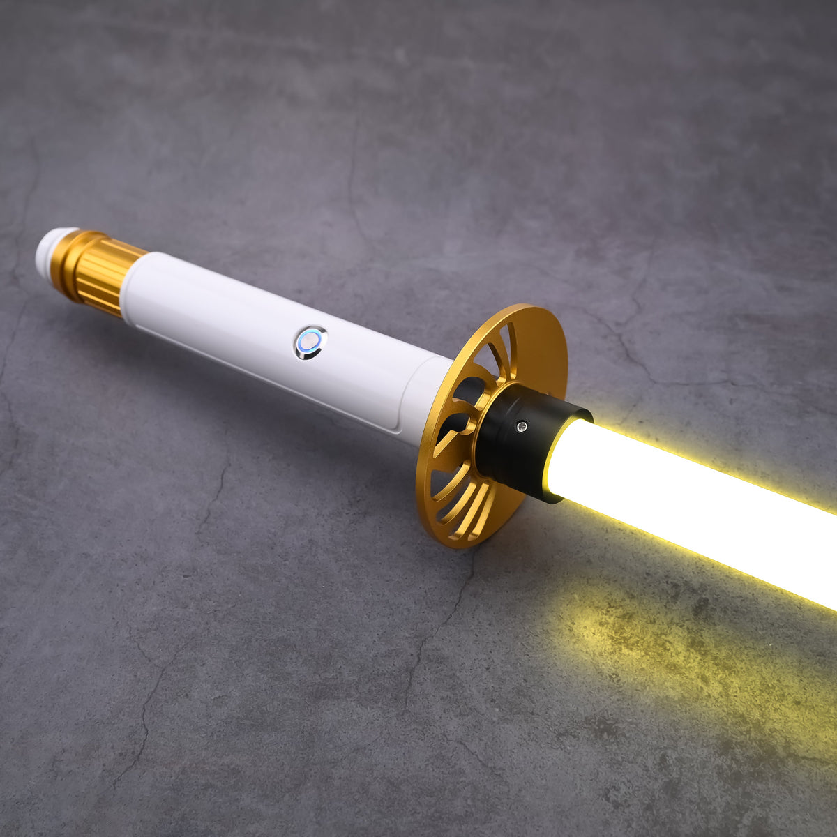 Aurora SabersForce