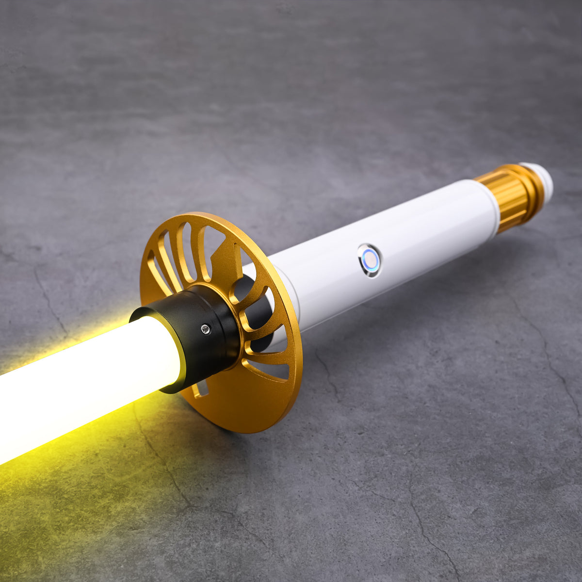 Aurora SabersForce