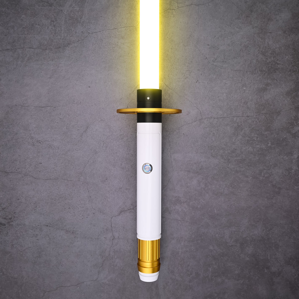 Aurora SabersForce