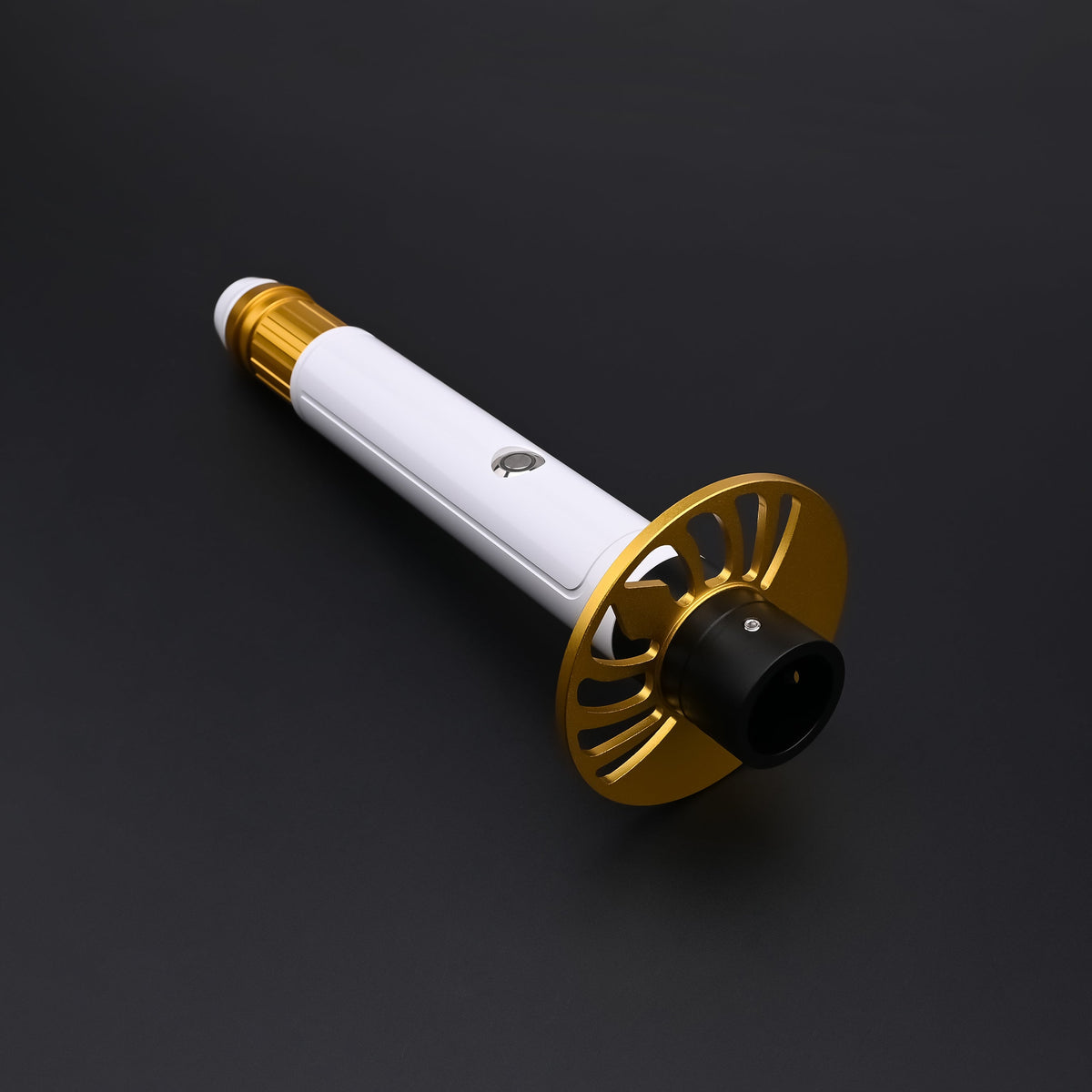Aurora SabersForce