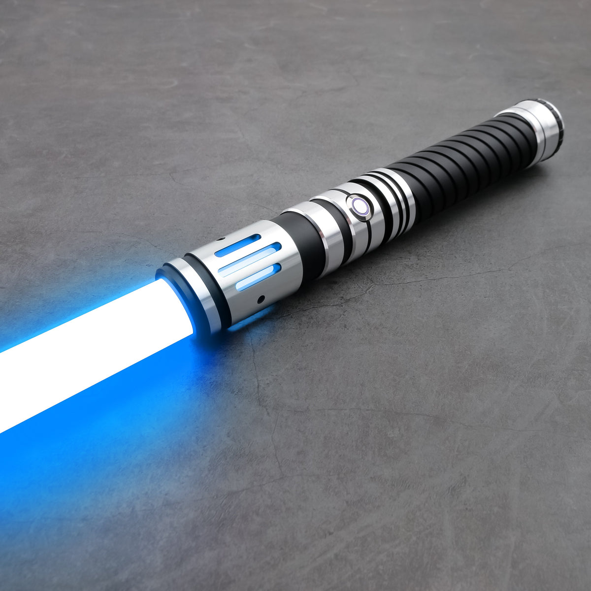 Eclipse SabersForce