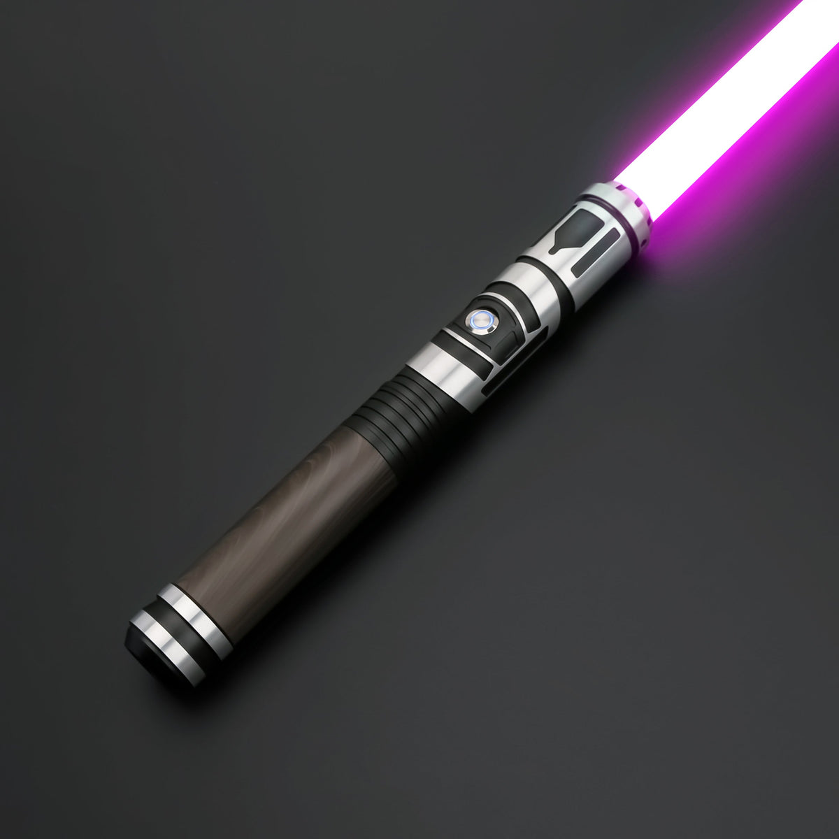 Obsidian SabersForce