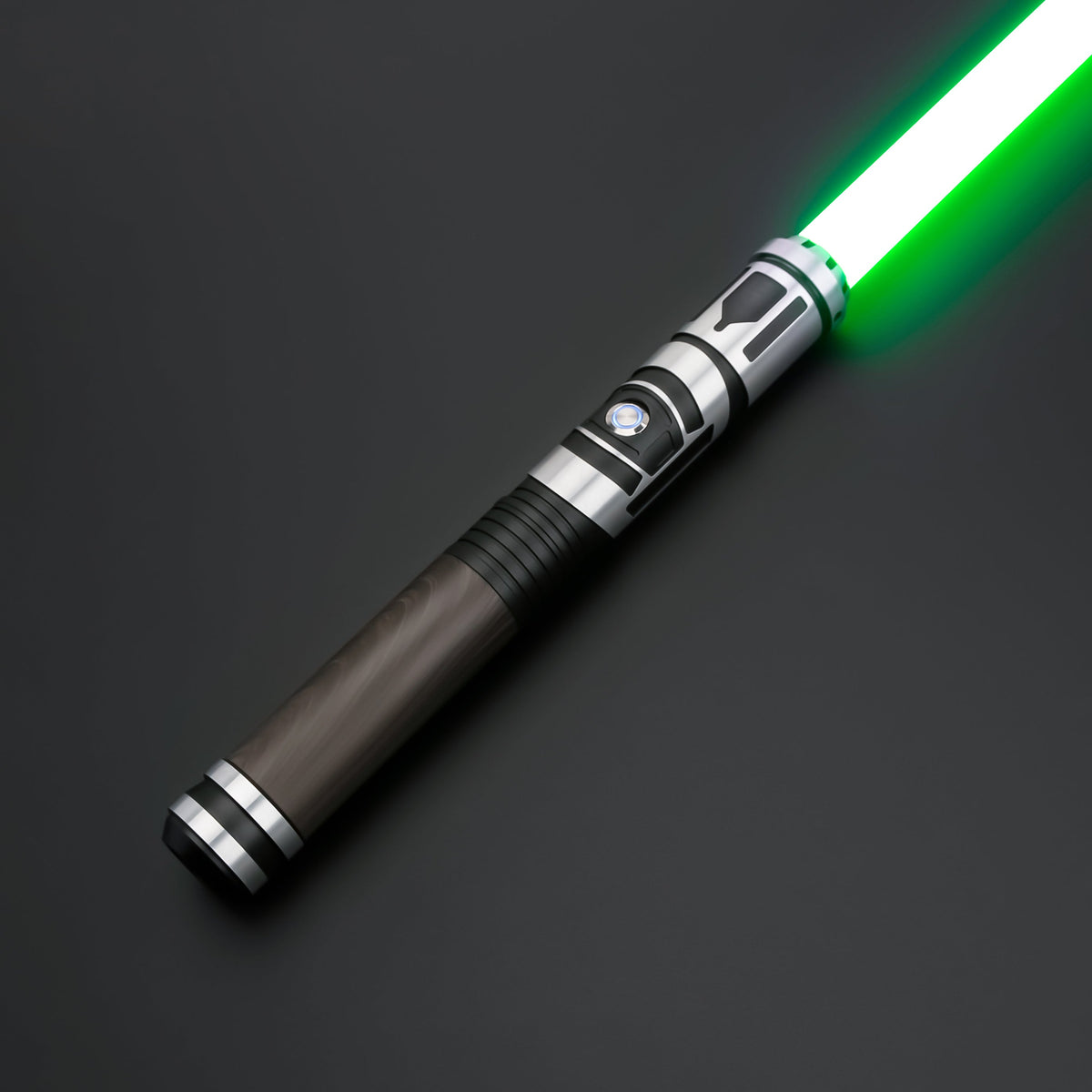 Obsidian SabersForce