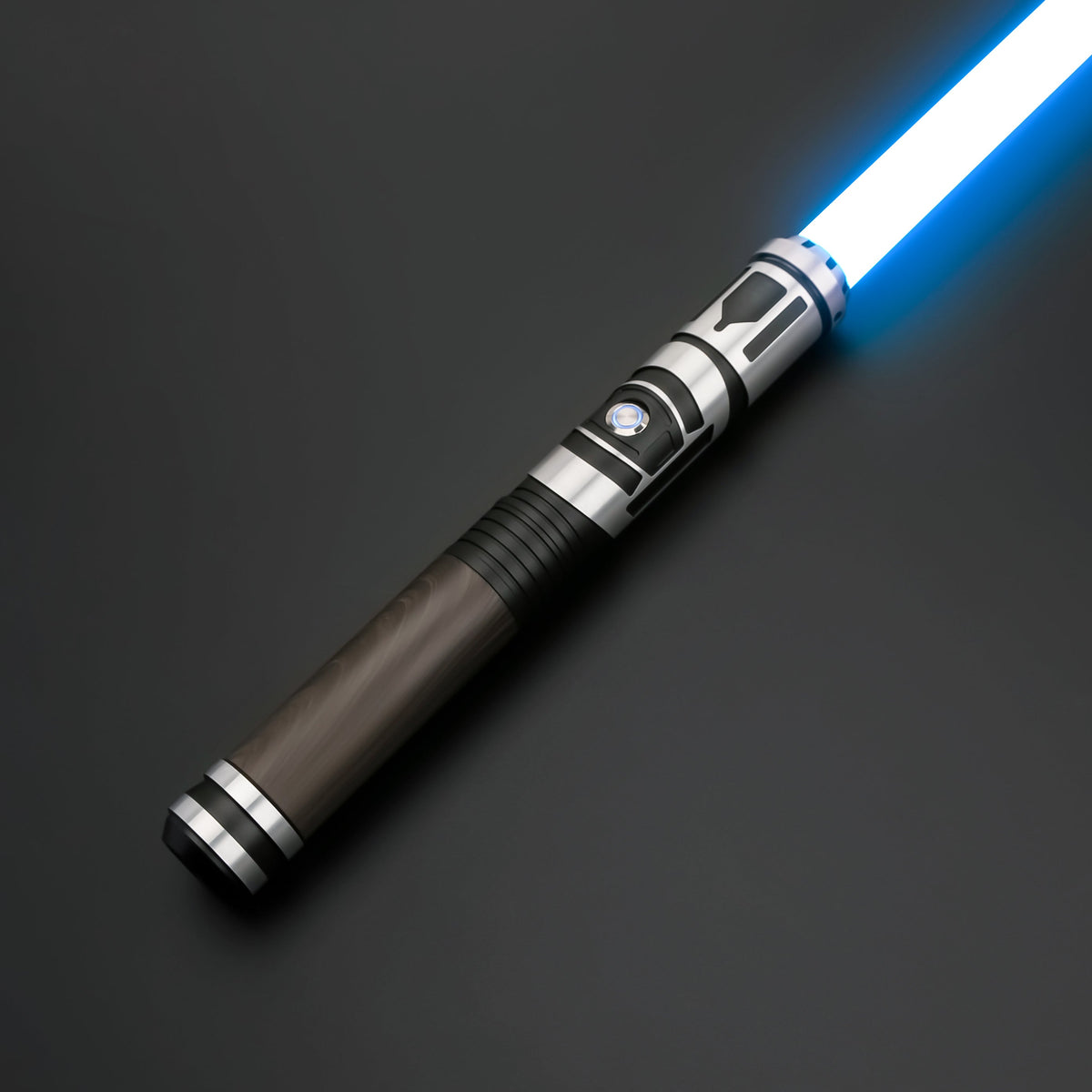Obsidian SabersForce