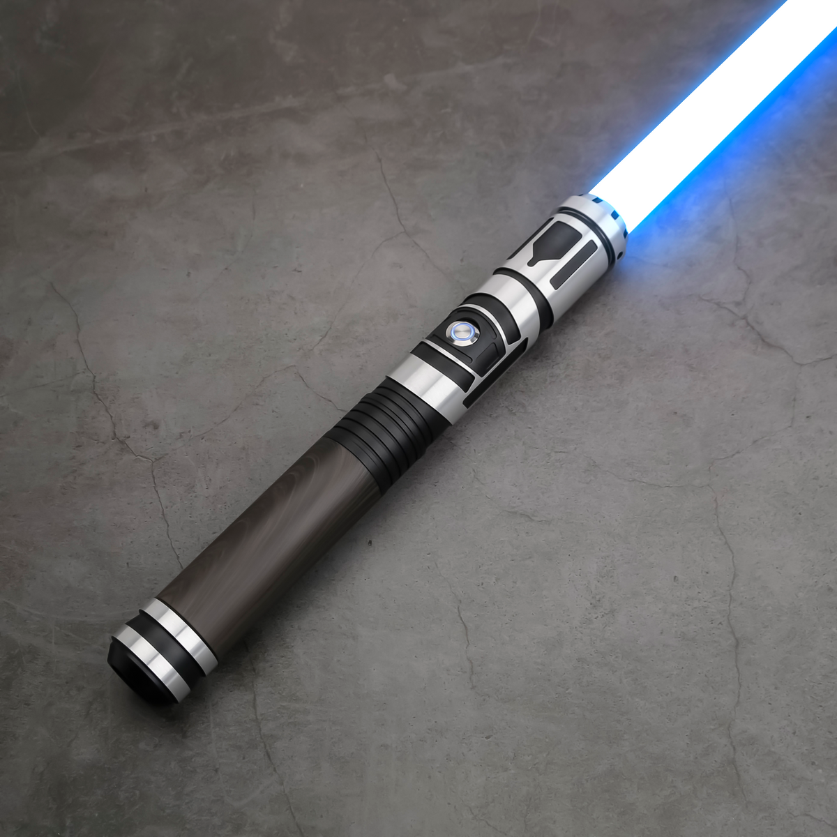 Obsidian SabersForce