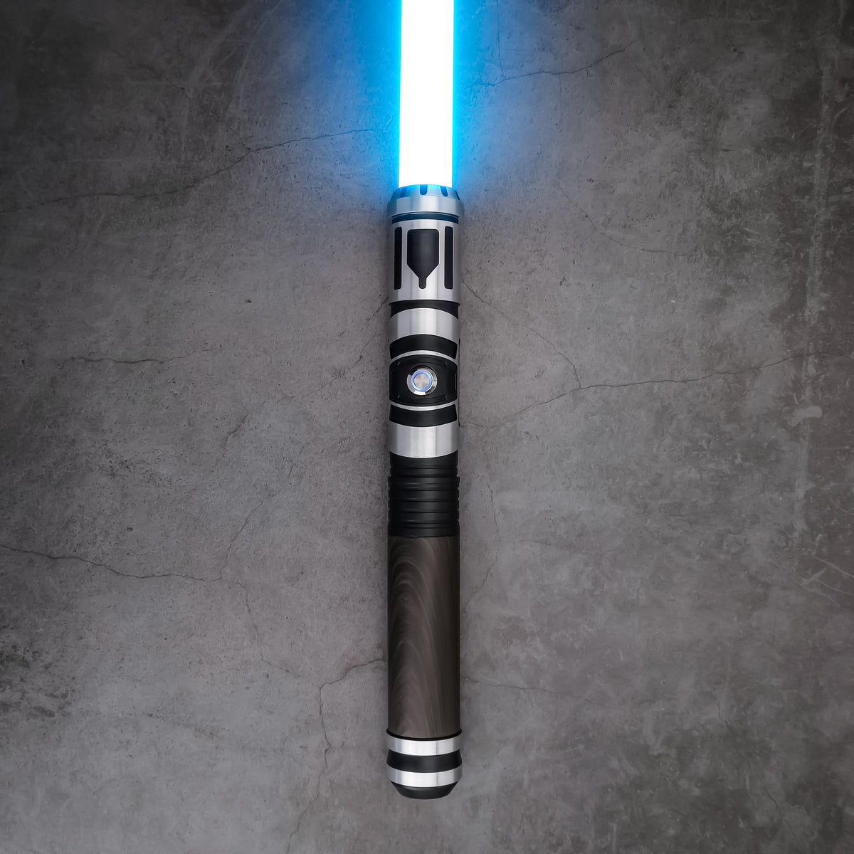 Obsidian SabersForce