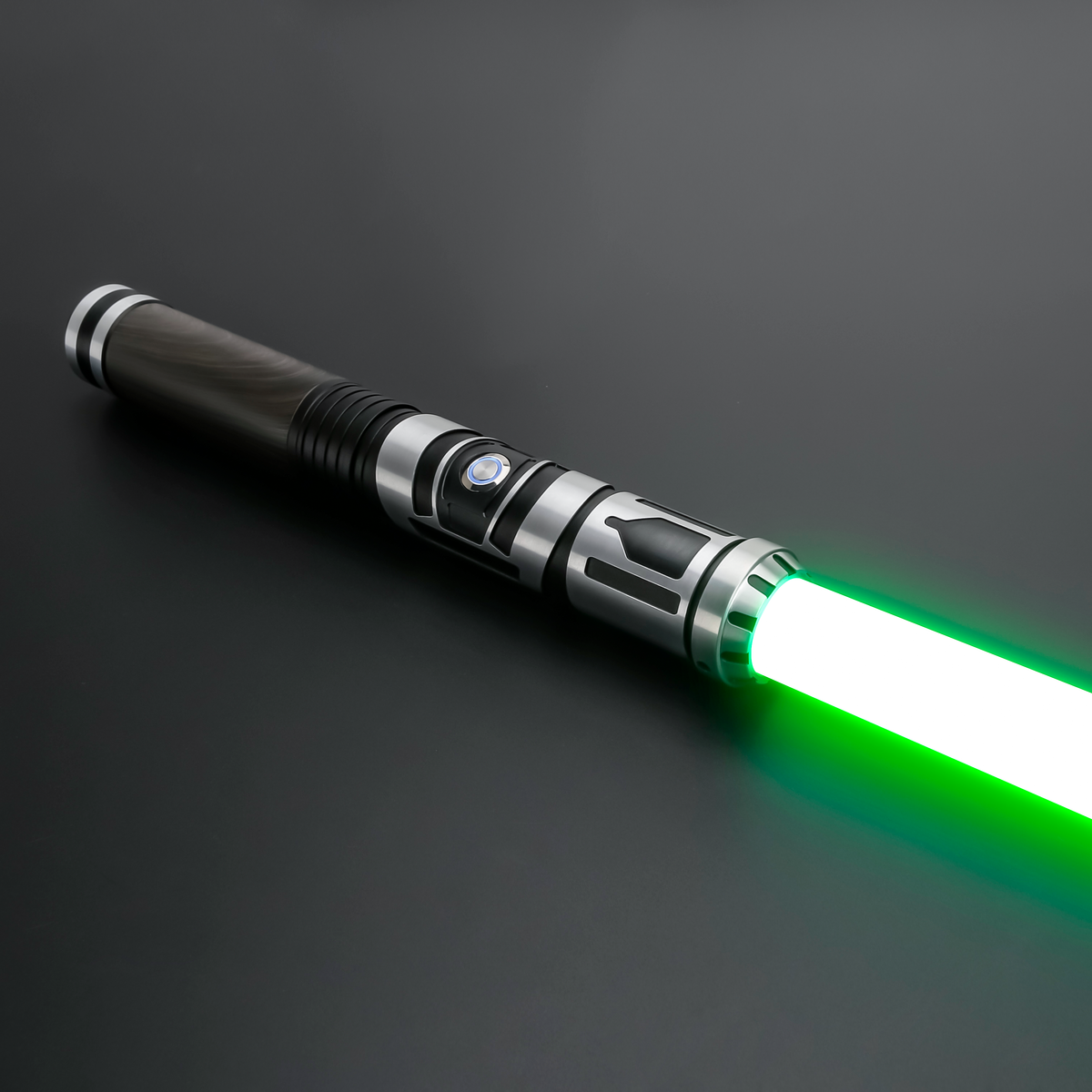 Obsidian SabersForce
