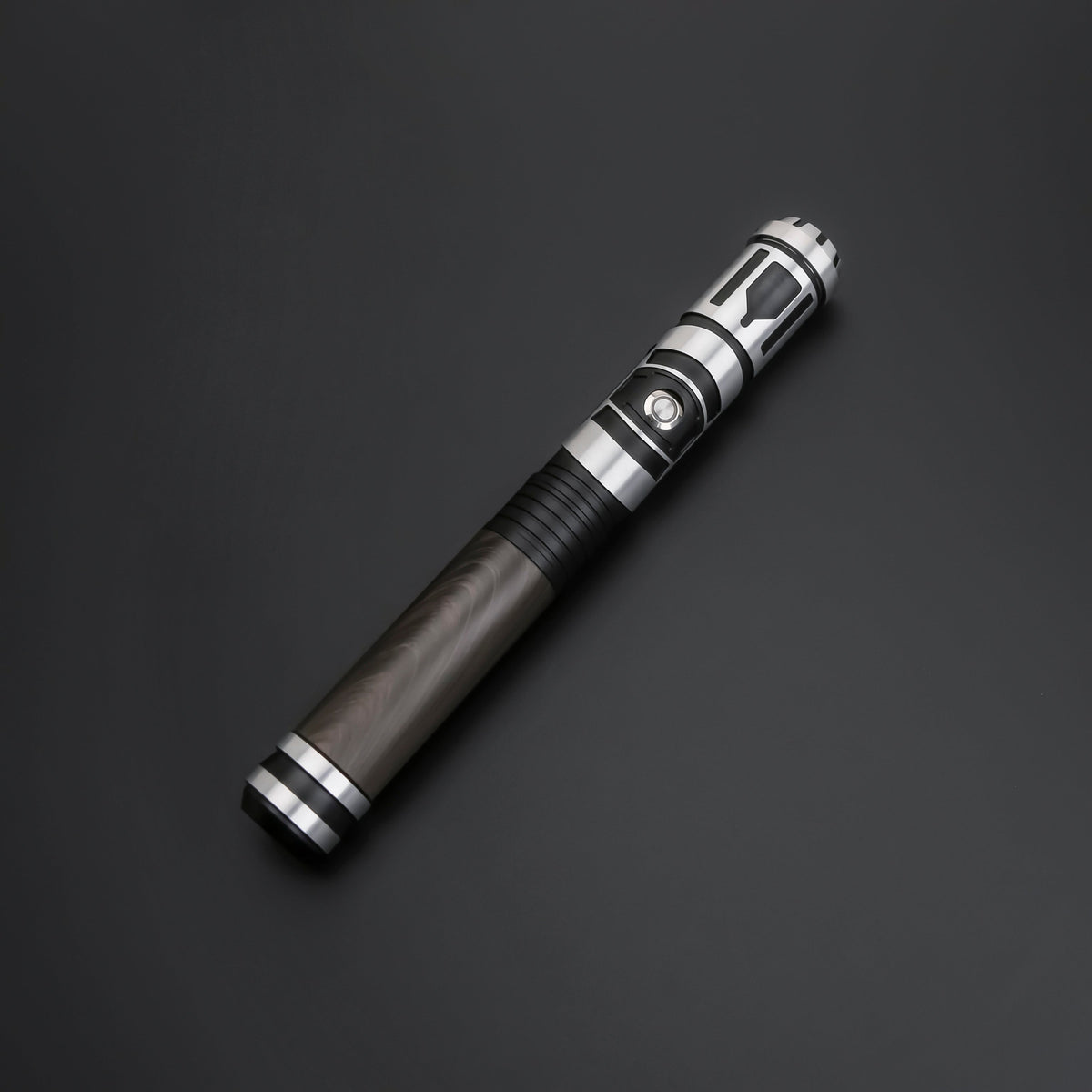 Obsidian SabersForce