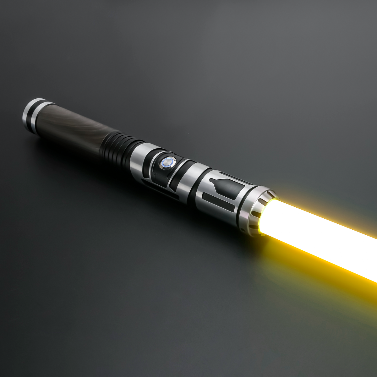 Obsidian SabersForce
