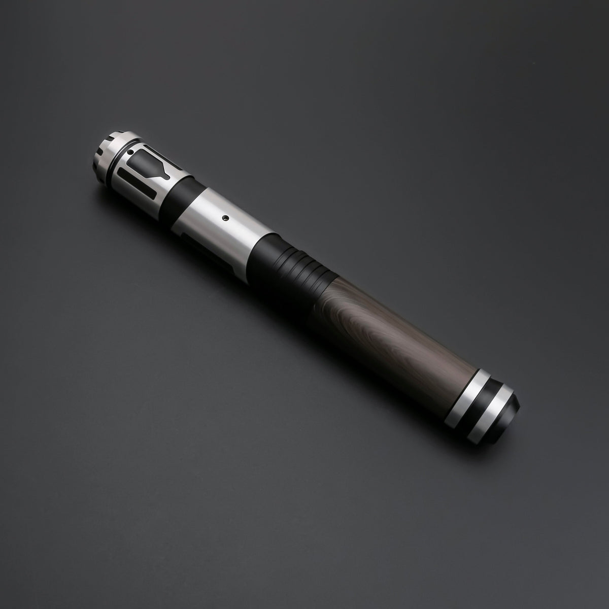 Obsidian SabersForce