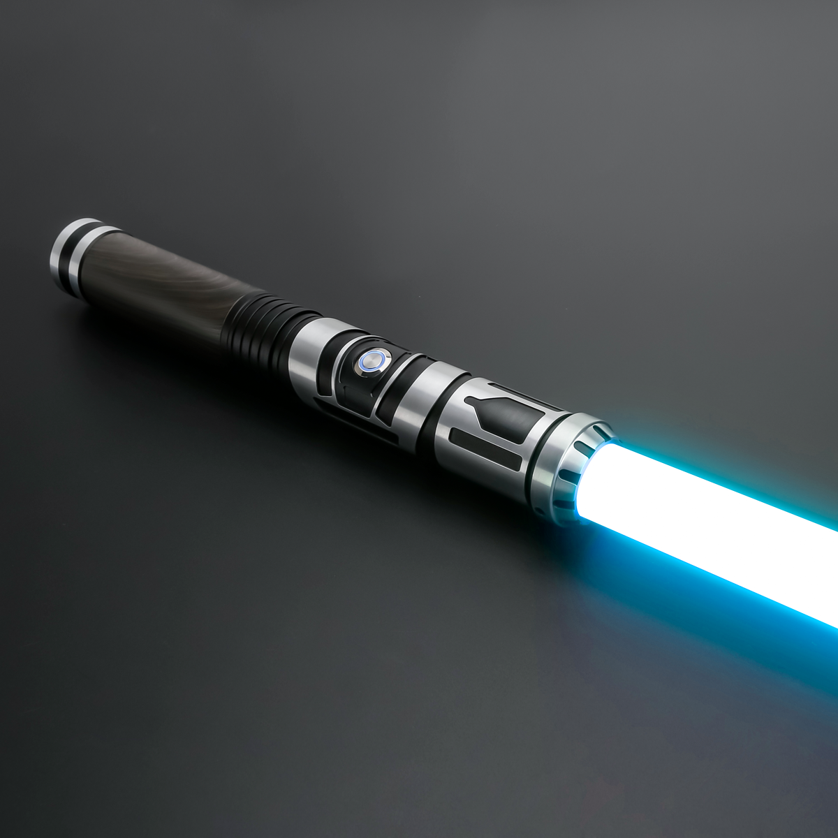 Obsidian SabersForce
