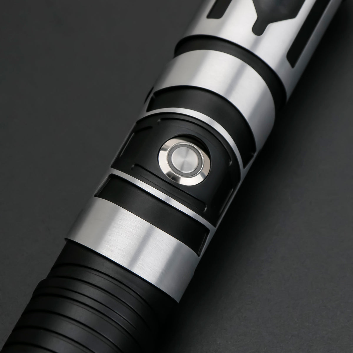 Obsidian SabersForce