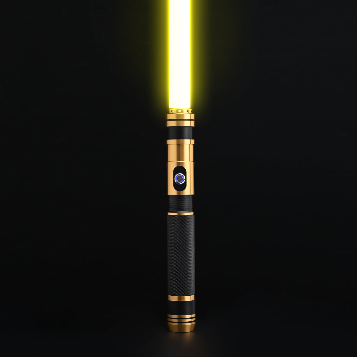 Stryker SabersForce