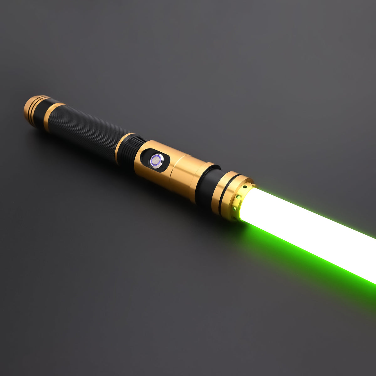 Stryker SabersForce