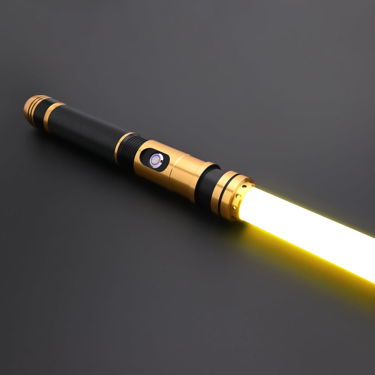 Stryker SabersForce