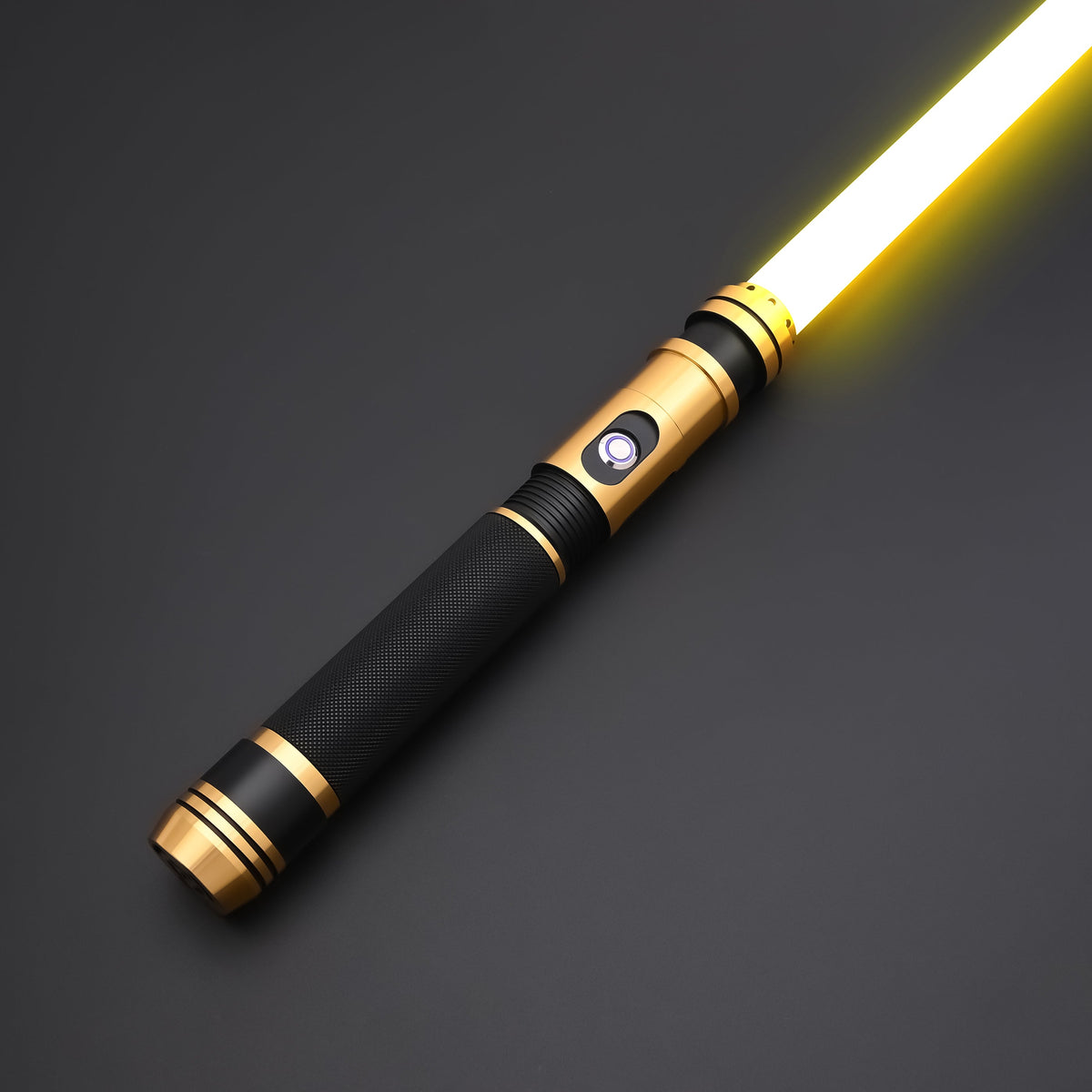 Stryker SabersForce