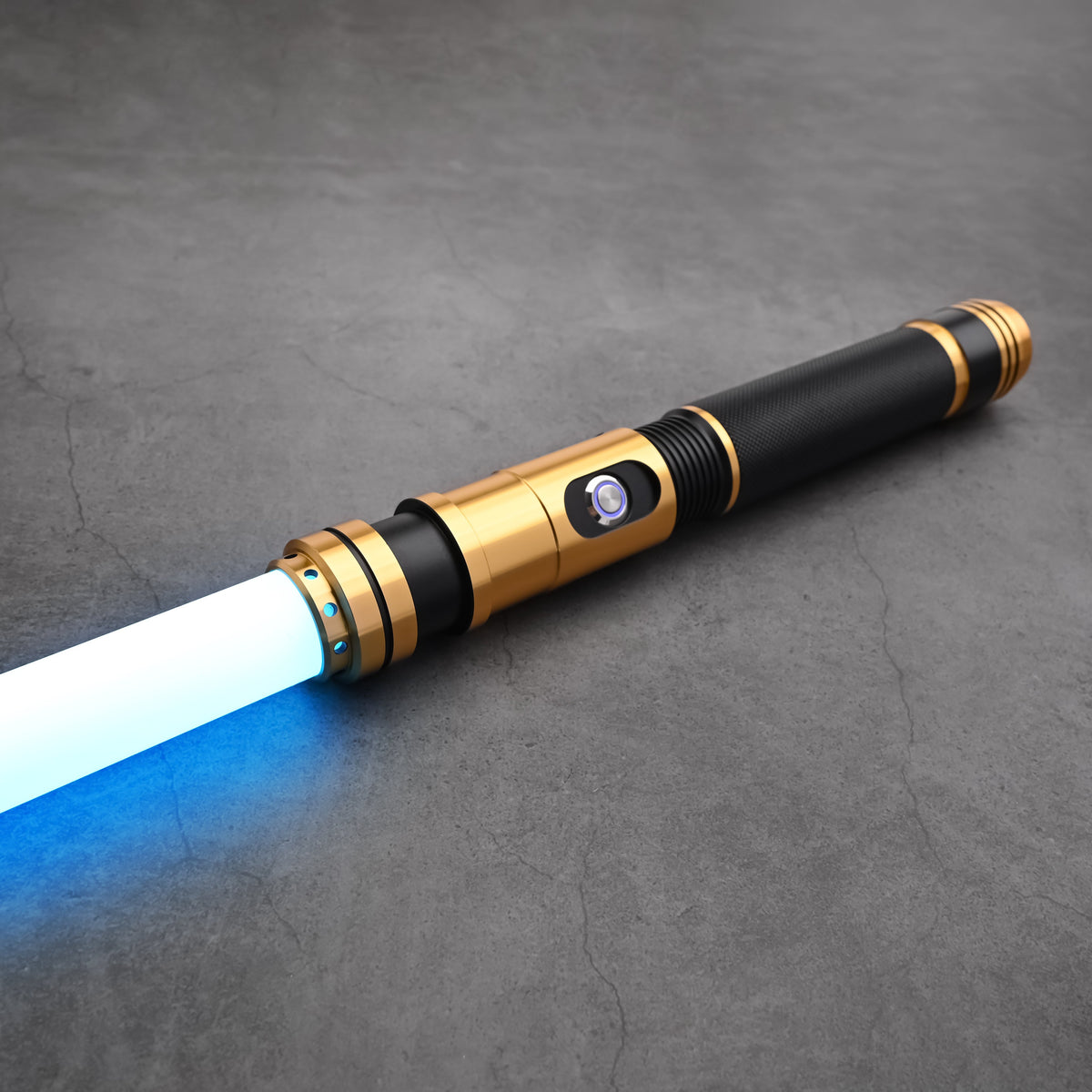 Stryker SabersForce