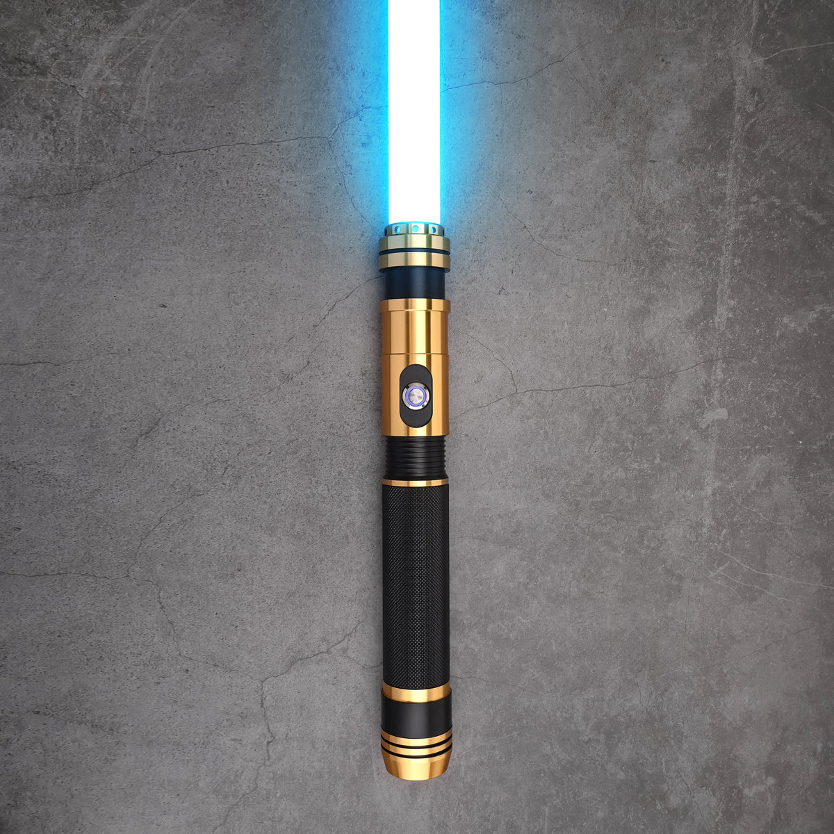 Stryker SabersForce