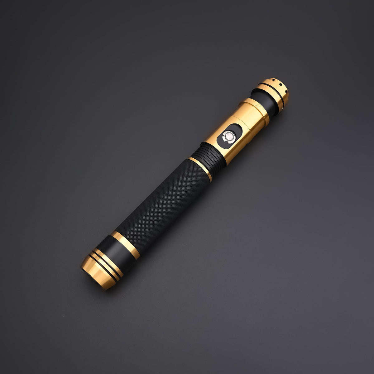 Stryker SabersForce