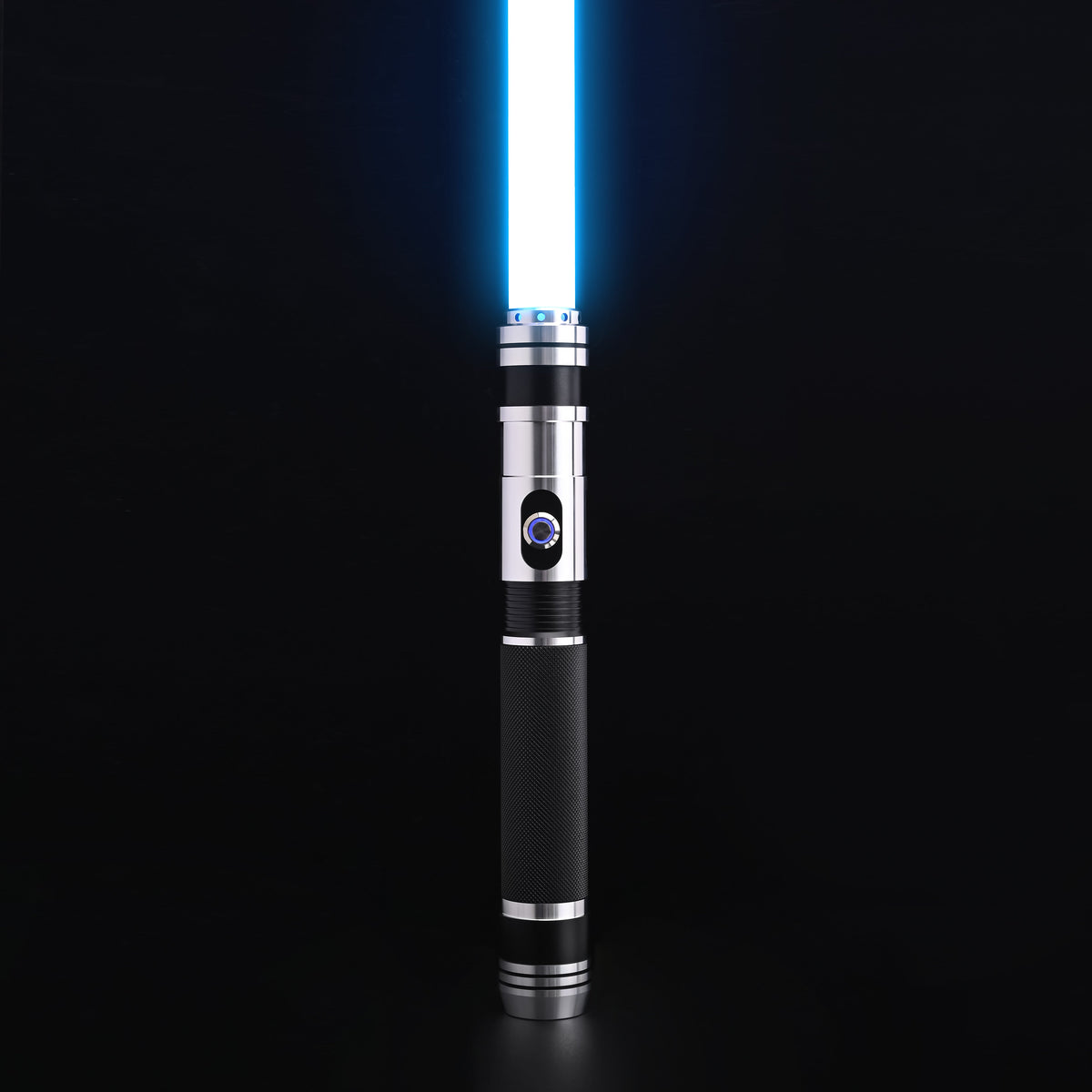 Stryker SabersForce