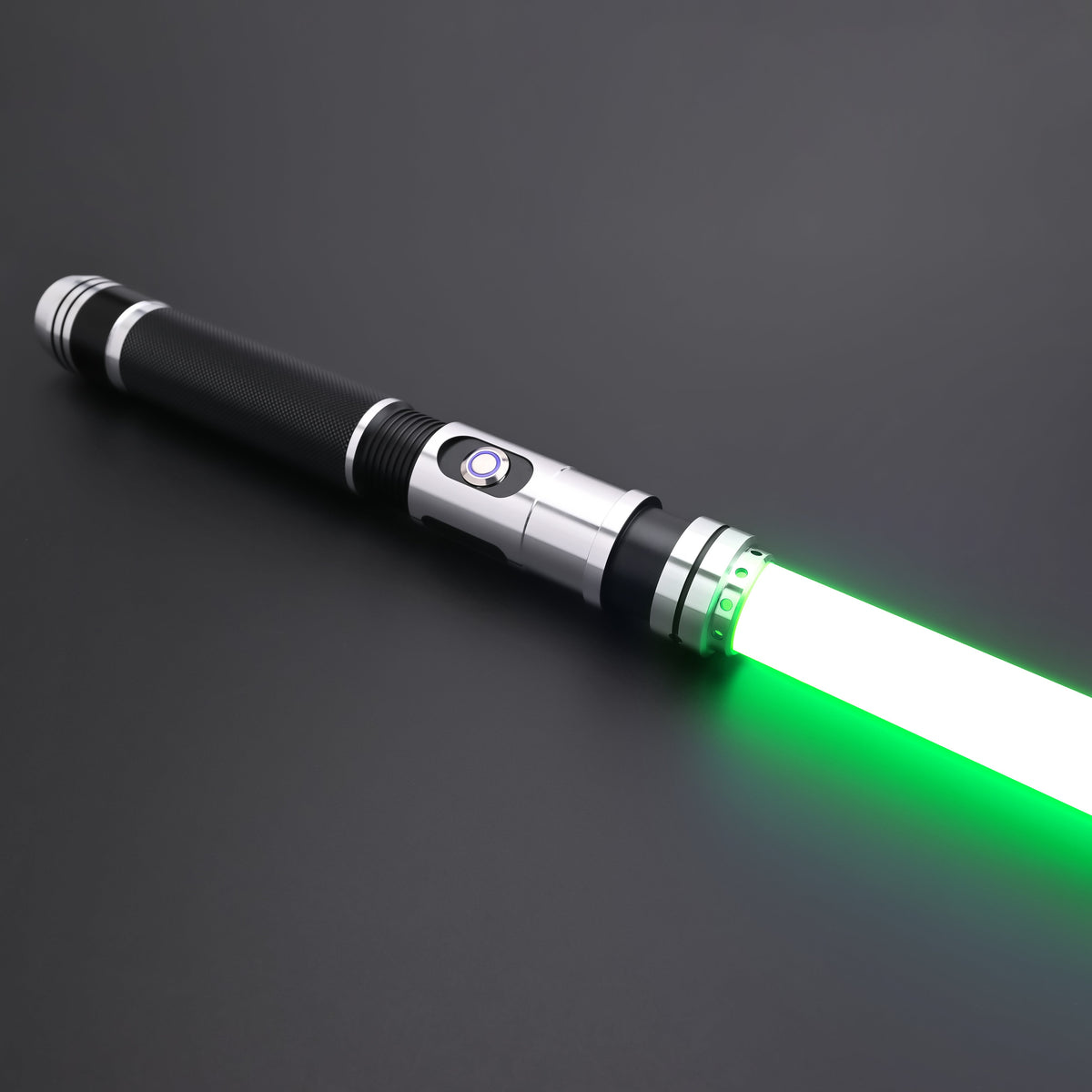 Stryker SabersForce