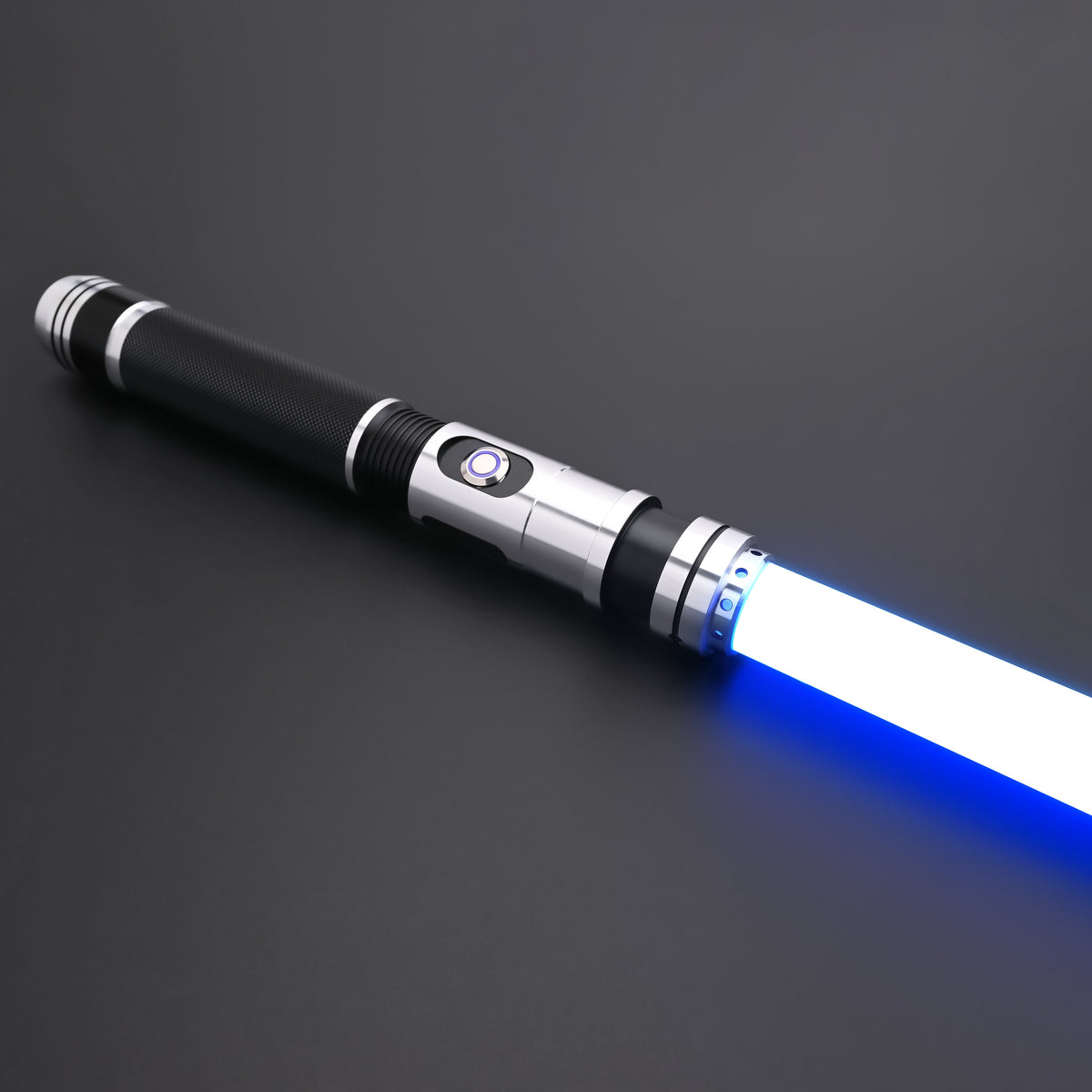 Stryker SabersForce