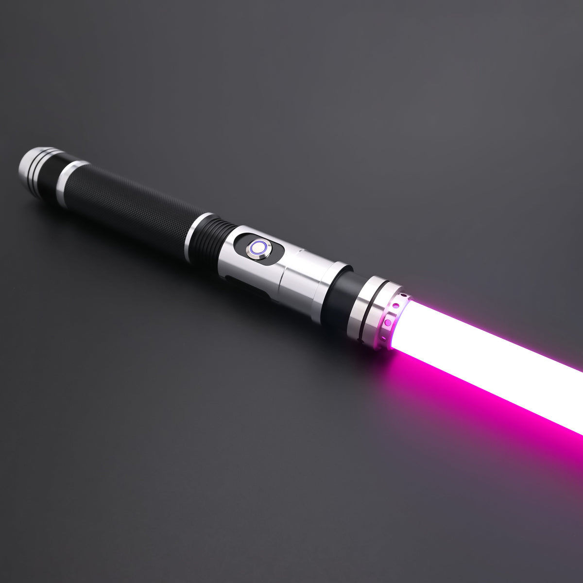 Stryker SabersForce