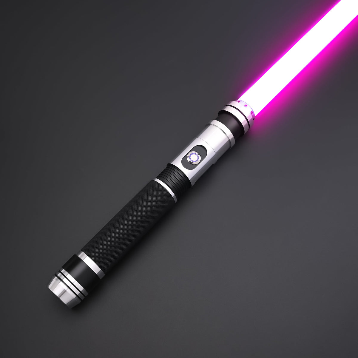Stryker SabersForce