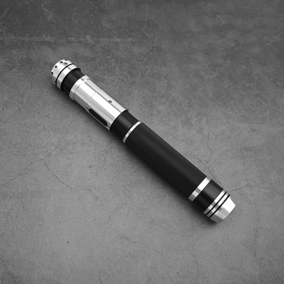 Stryker SabersForce