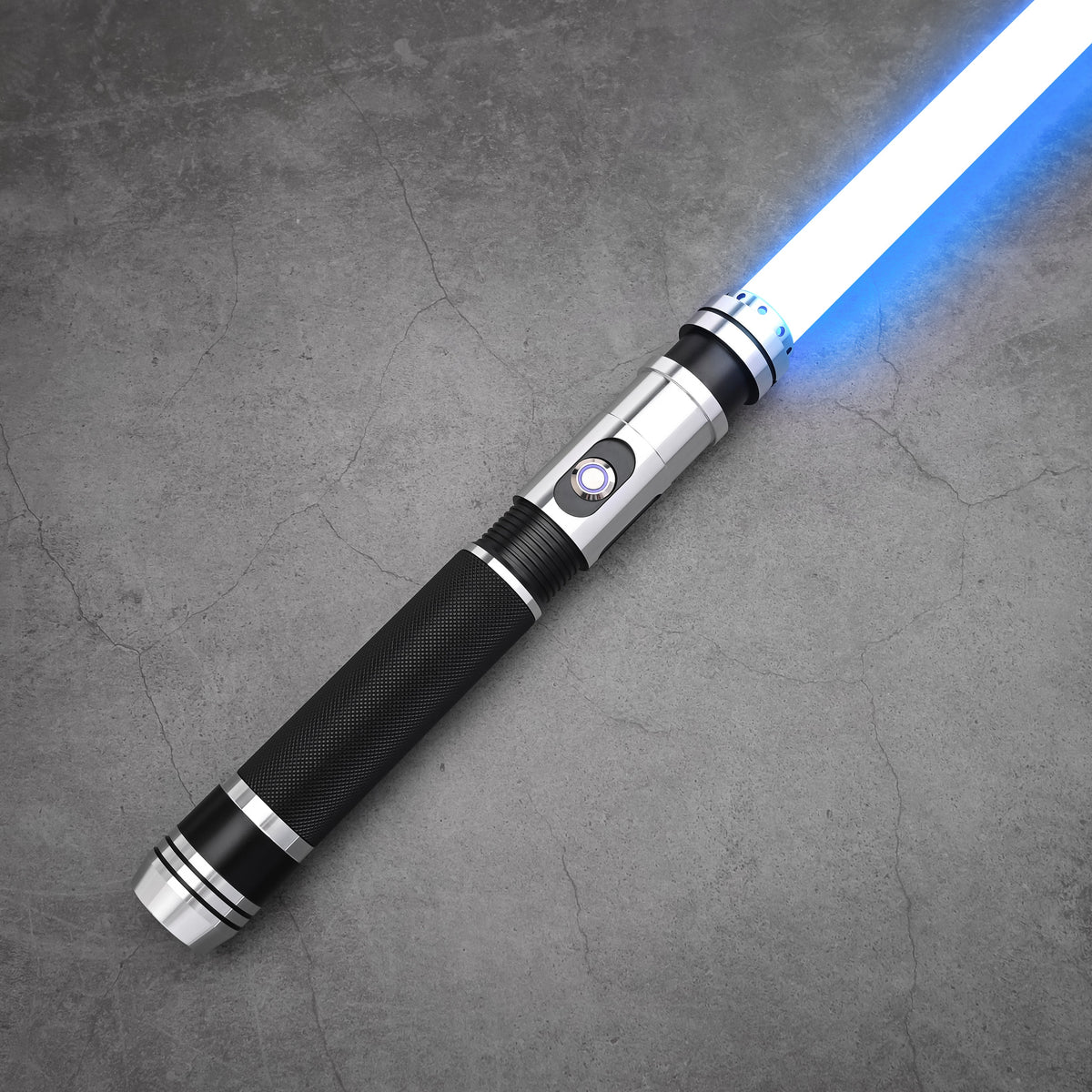 Stryker SabersForce