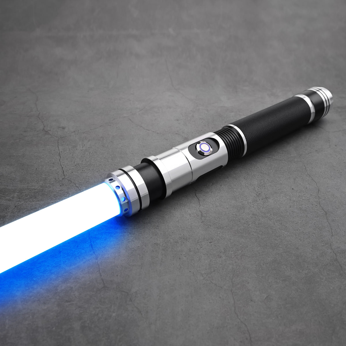 Stryker SabersForce