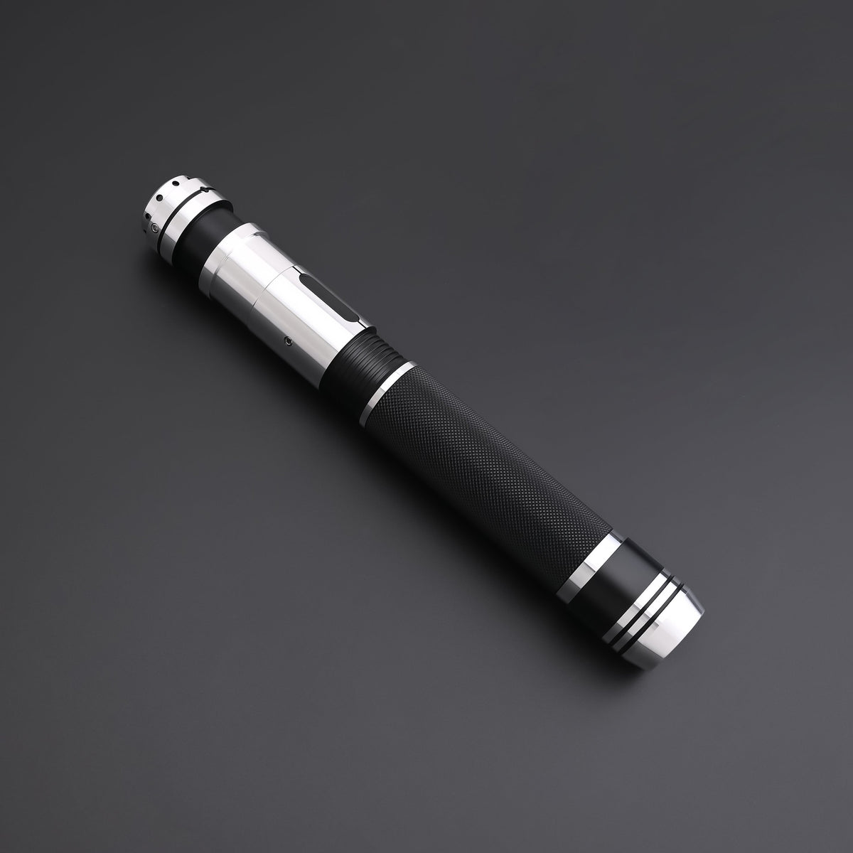Stryker SabersForce