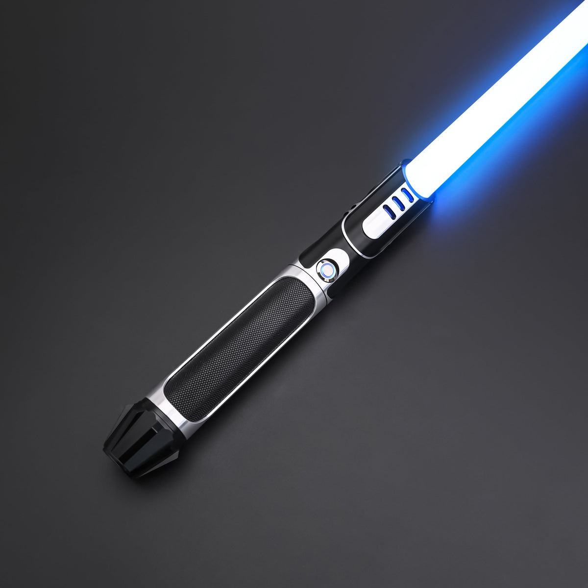Phazer SabersForce