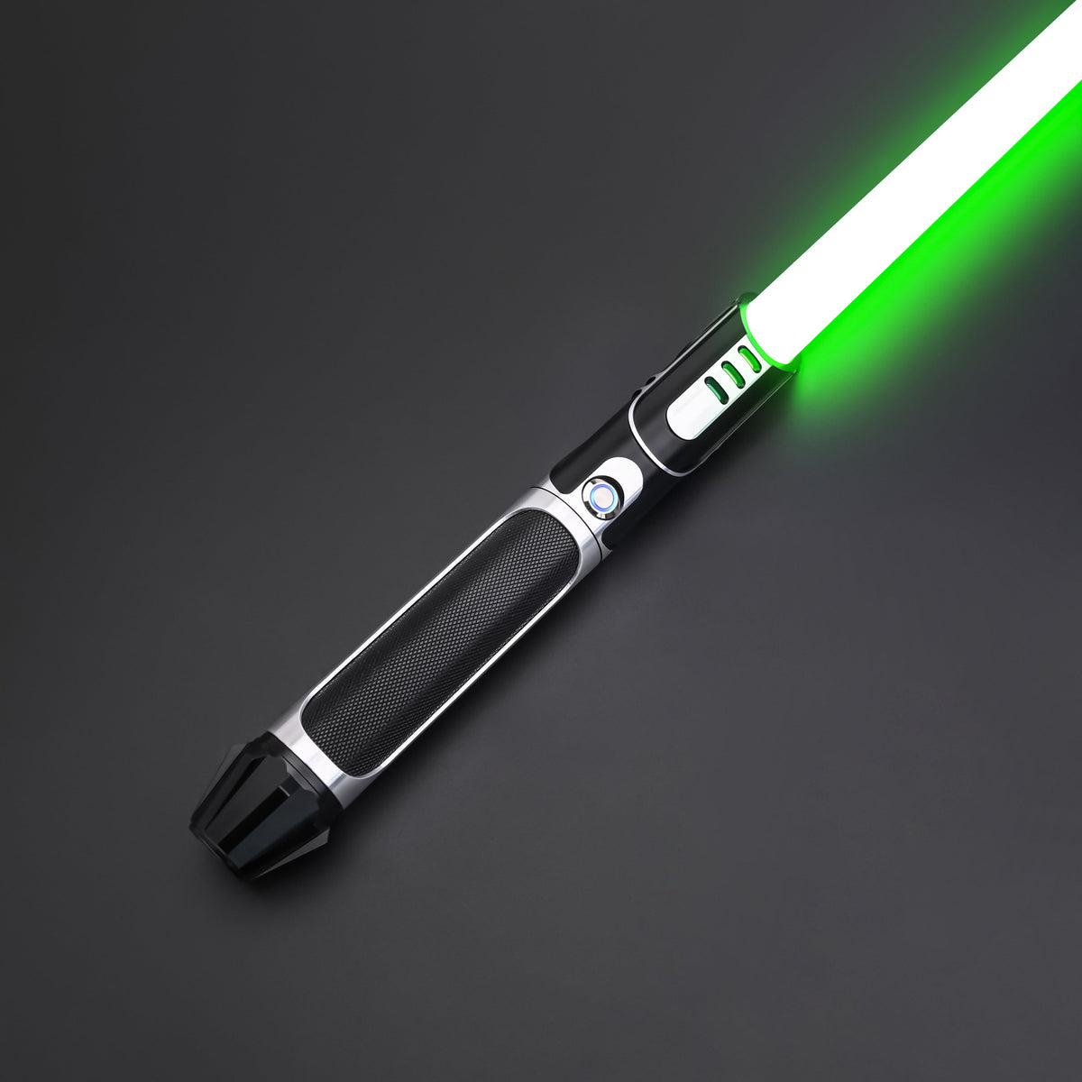 Phazer SabersForce