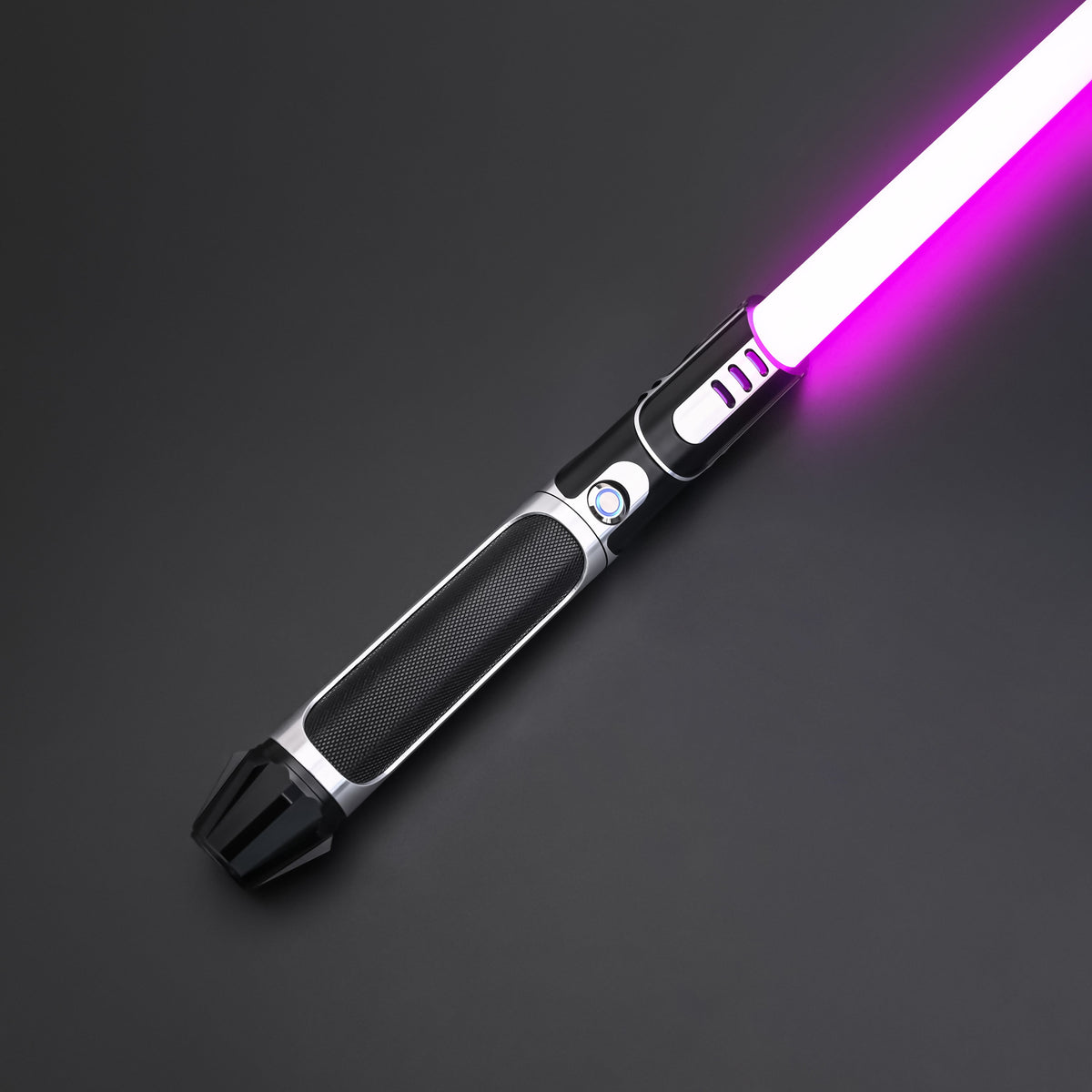 Phazer SabersForce