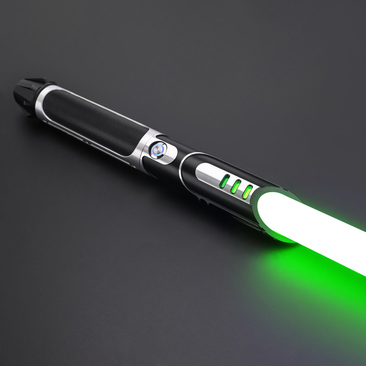 Phazer SabersForce