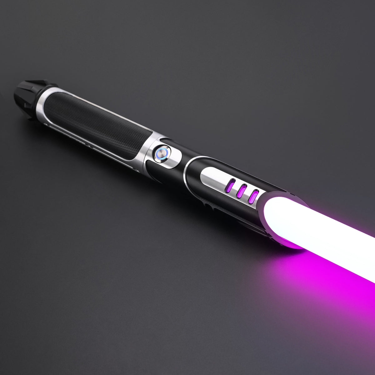 Phazer SabersForce