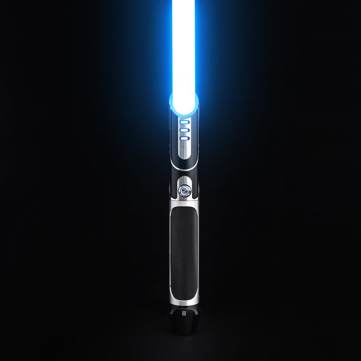 Phazer SabersForce