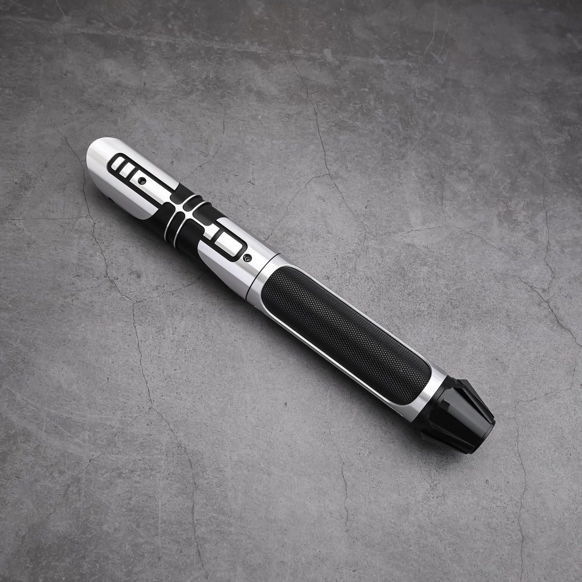 Phazer SabersForce