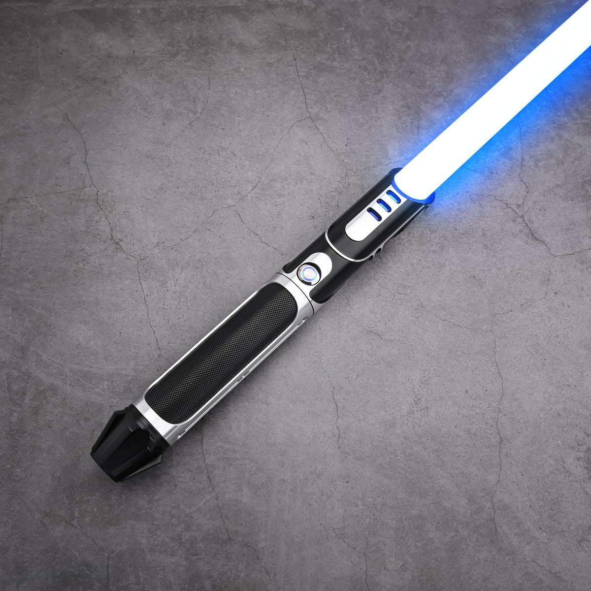 Phazer SabersForce