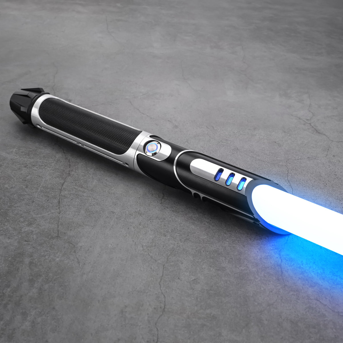 Phazer SabersForce