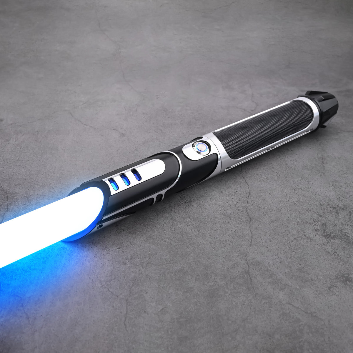 Phazer SabersForce
