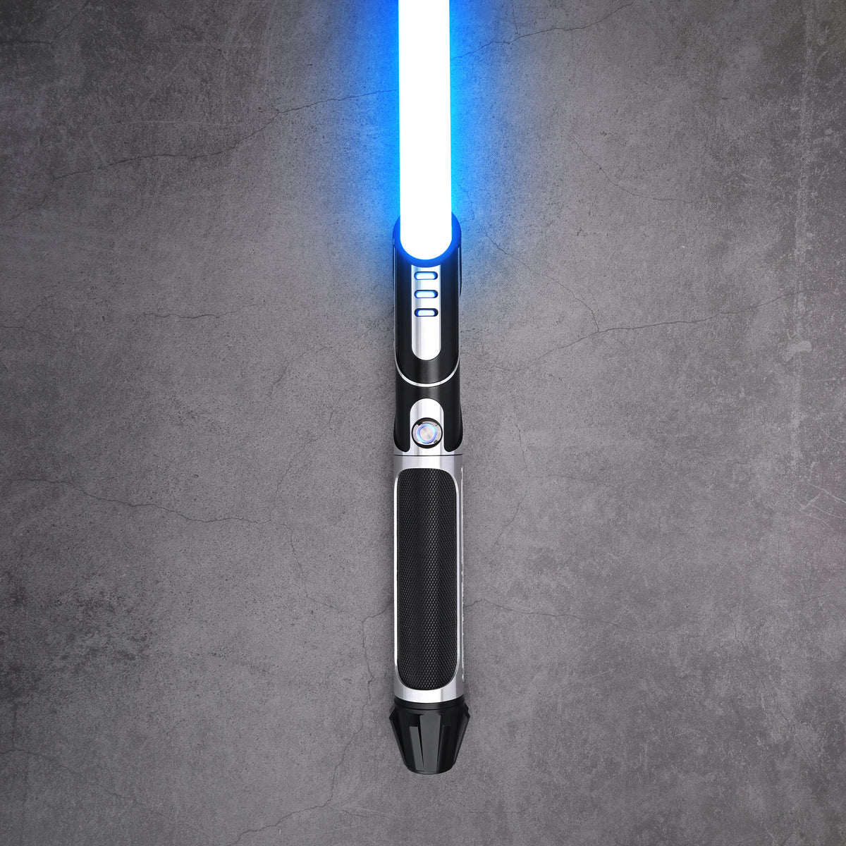 Phazer SabersForce