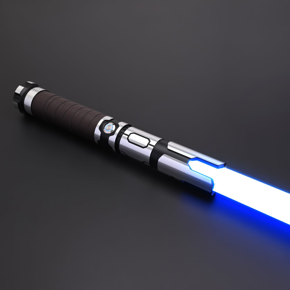 Nexus SabersForce