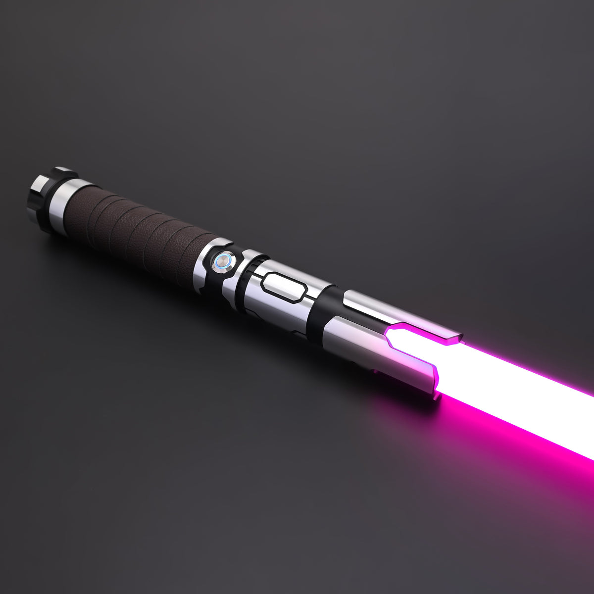 Nexus SabersForce