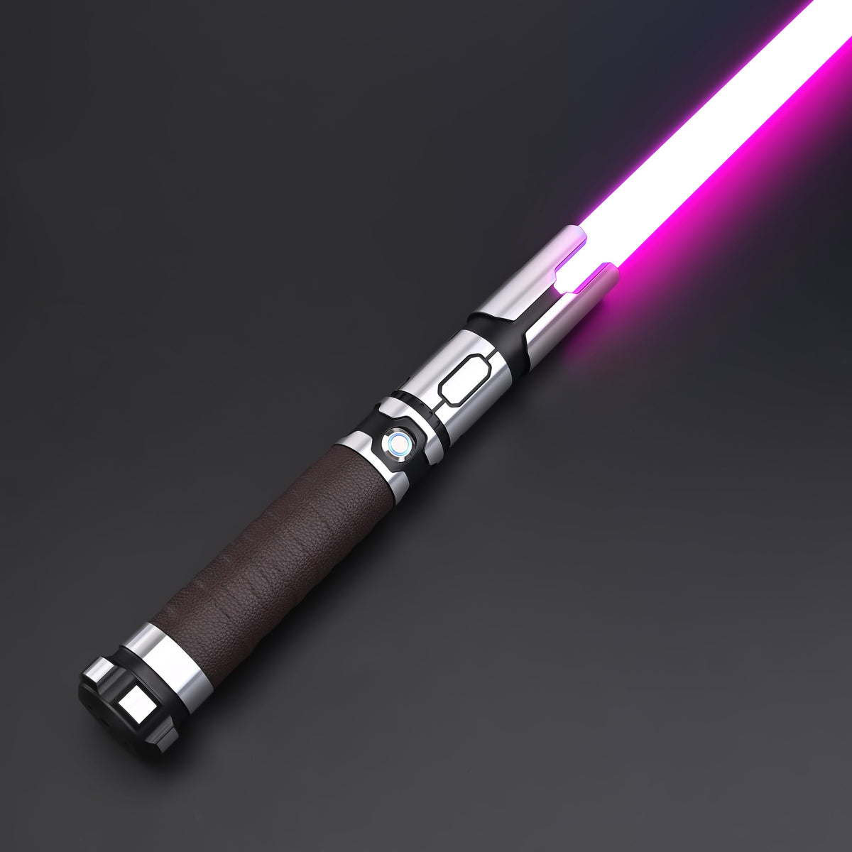 Nexus SabersForce