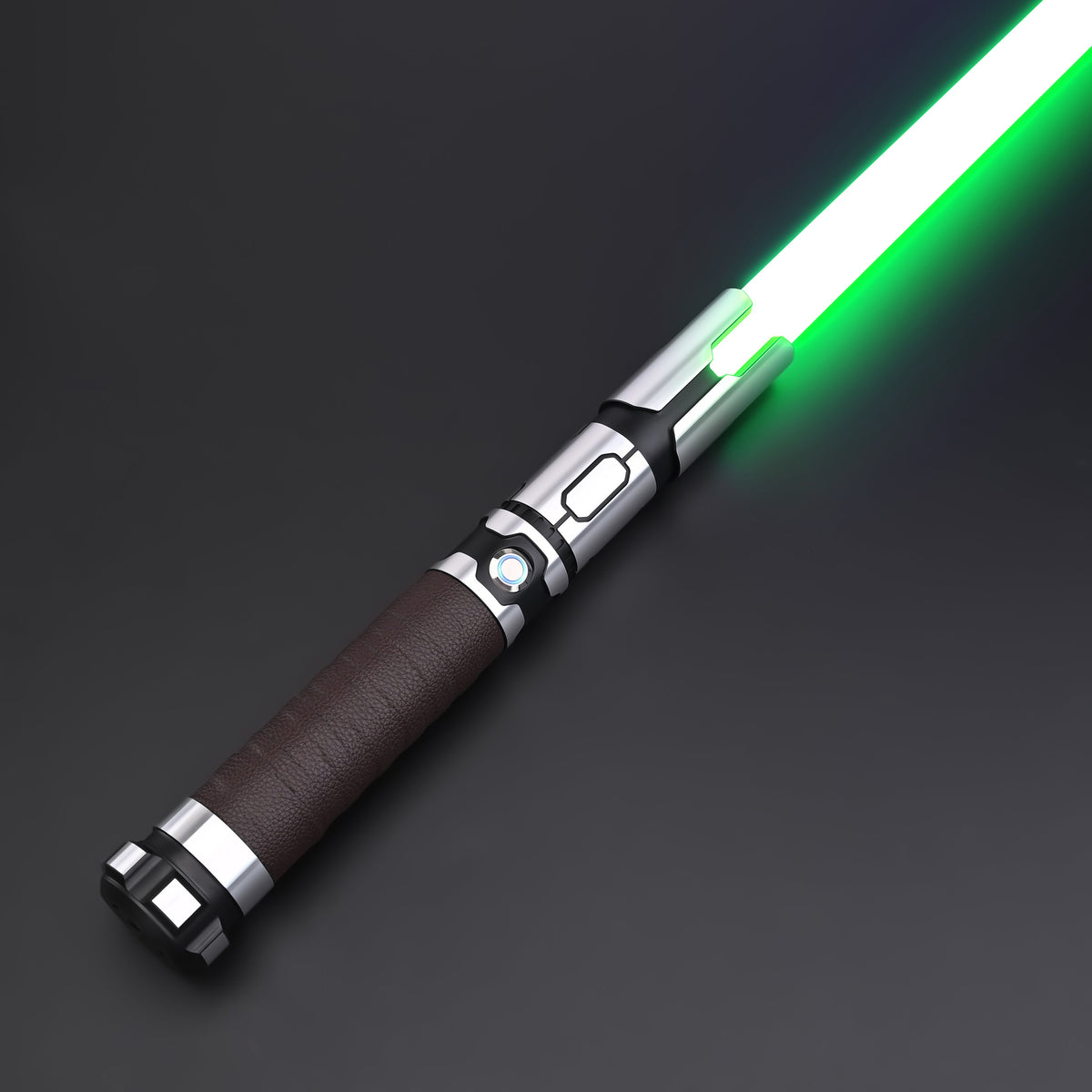 Nexus SabersForce