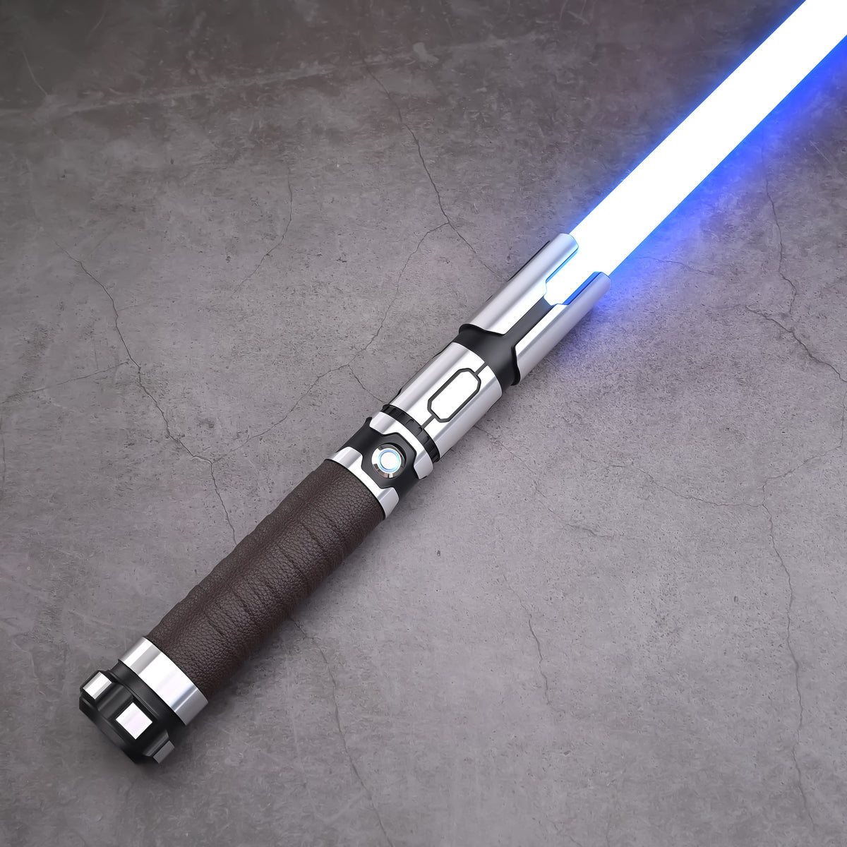 Nexus SabersForce