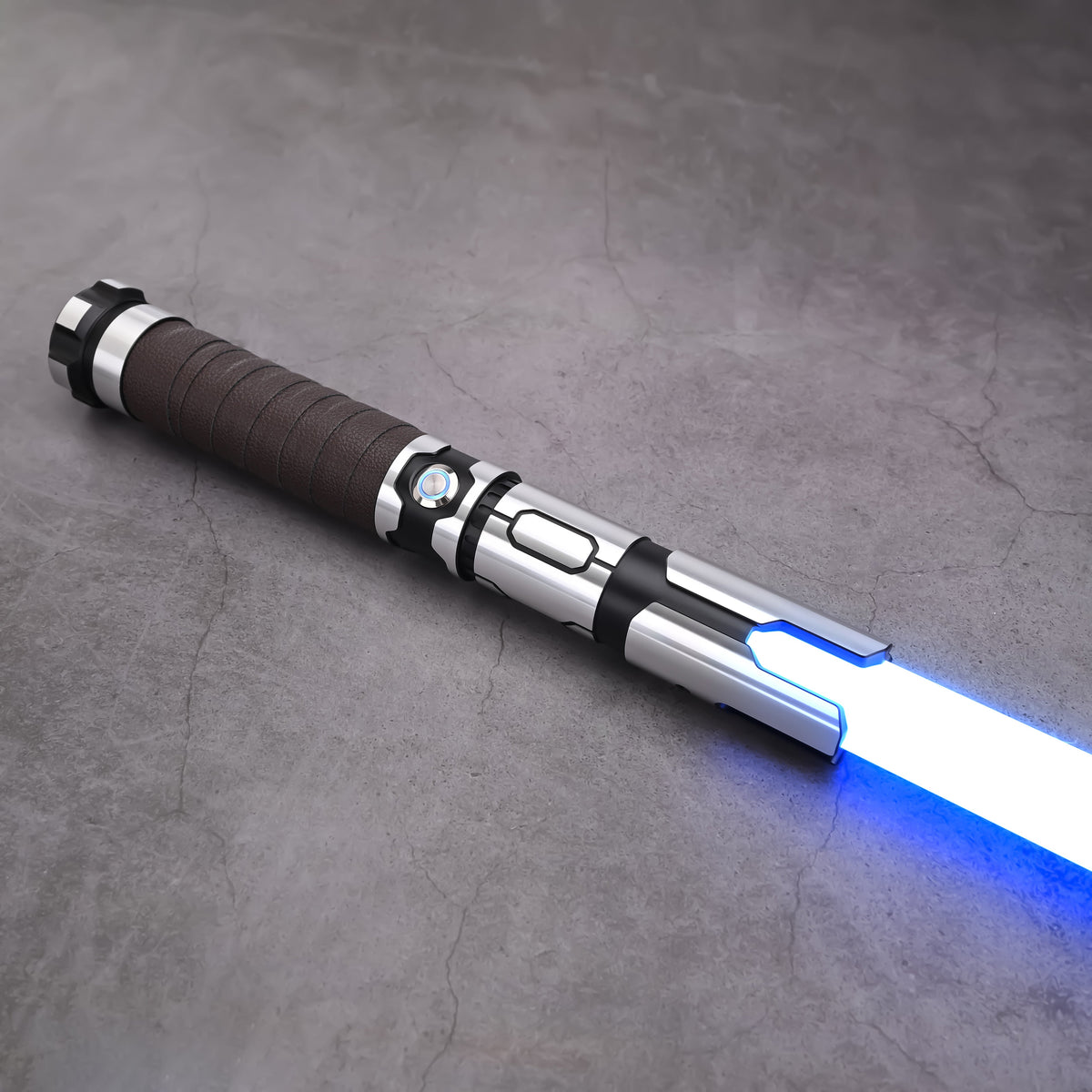 Nexus SabersForce